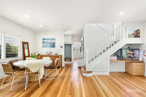 Property photo of 29 Spring Road North Curl Curl NSW 2099