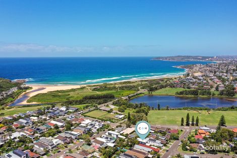 Property photo of 29 Spring Road North Curl Curl NSW 2099