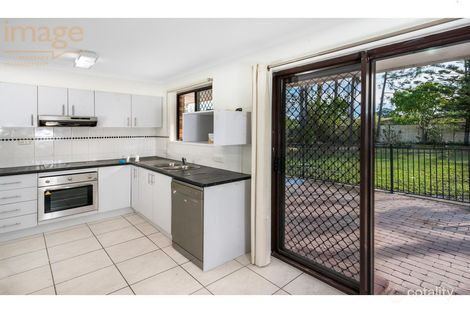 Property photo of 15 Surman Street Loganlea QLD 4131