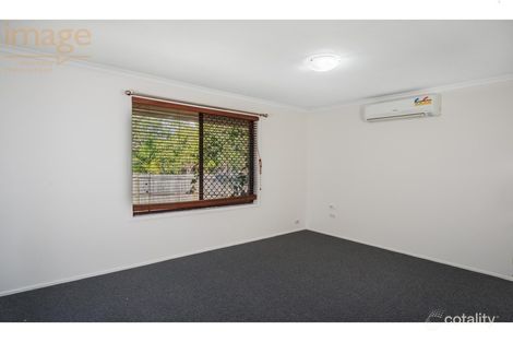 Property photo of 15 Surman Street Loganlea QLD 4131