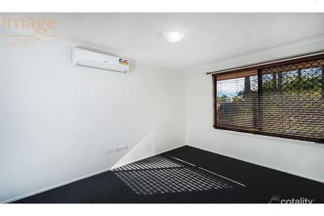 Property photo of 15 Surman Street Loganlea QLD 4131
