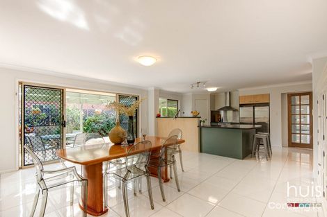 Property photo of 16 Farsley Place Manly West QLD 4179