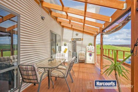 Property photo of 92 Three Mile Line Road Shorewell Park TAS 7320