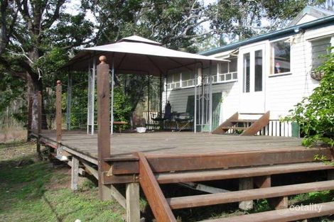 Property photo of 1 Cole Avenue Baree QLD 4714