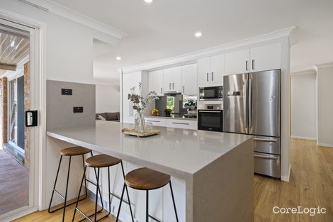 Property photo of 8 McCall Avenue Camden South NSW 2570