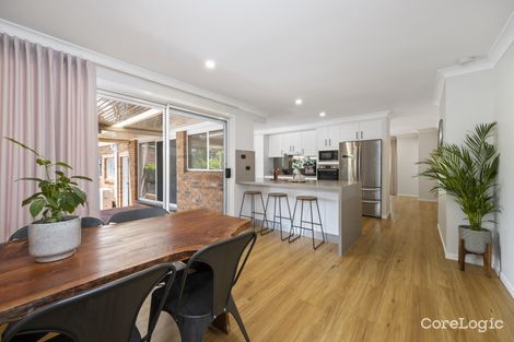Property photo of 8 McCall Avenue Camden South NSW 2570