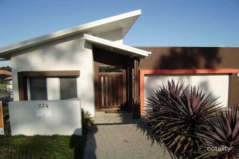 234 Lakeside Ave, Springfield Lakes, QLD 4300