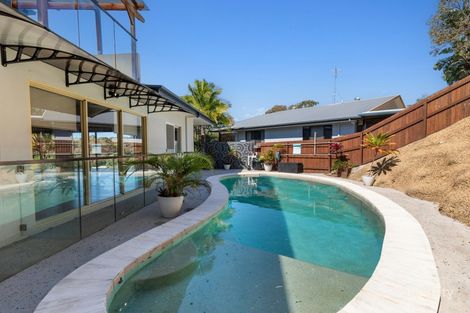 Property photo of 17 Pinanga Place Little Mountain QLD 4551
