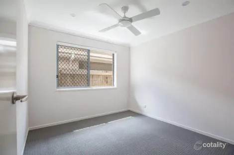 Property photo of 12 Bright Street Yarrabilba QLD 4207