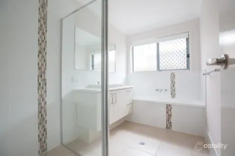 Property photo of 12 Bright Street Yarrabilba QLD 4207