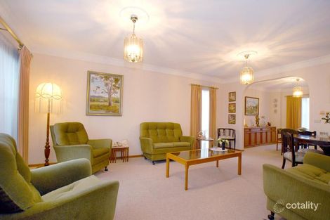 Property photo of 6 Thorncombe Walk Doncaster East VIC 3109