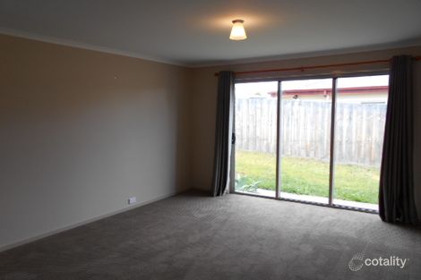 Property photo of 1/60 Mariah Crescent Oakdowns TAS 7019