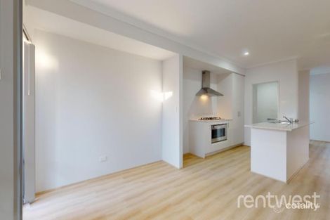 Property photo of 55 Cowaramup Loop Two Rocks WA 6037