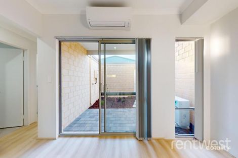 Property photo of 55 Cowaramup Loop Two Rocks WA 6037