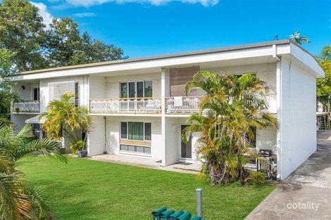 4/4 Goldring St, Hermit Park, QLD 4812