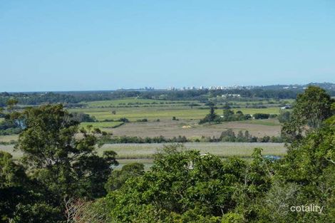 41-45 Ocean Vista Dr, Maroochy River, QLD 4561