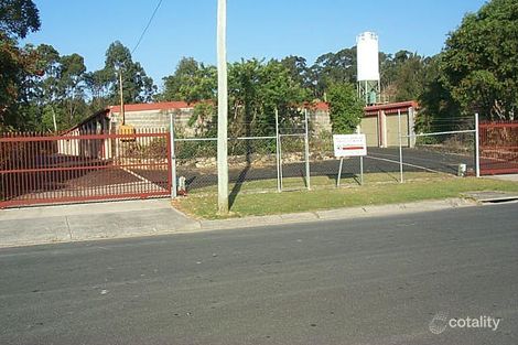 8 Mogo Pl, Billinudgel, NSW 2483