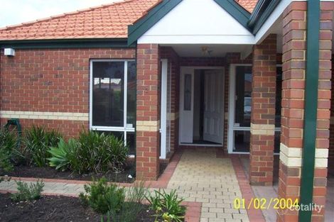 3/201 Glen Iris Dr, Jandakot, WA 6164