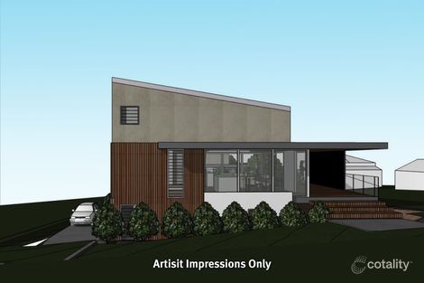 Property photo of 64 Main Street Crescent Head NSW 2440
