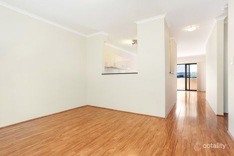 Property photo of 15/38-40 Premier Street Kogarah NSW 2217