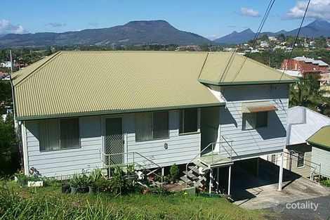 Property photo of 6 Church Street Murwillumbah NSW 2484
