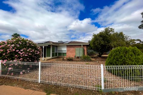 Property photo of 34 Shard Crescent Whyalla Stuart SA 5608