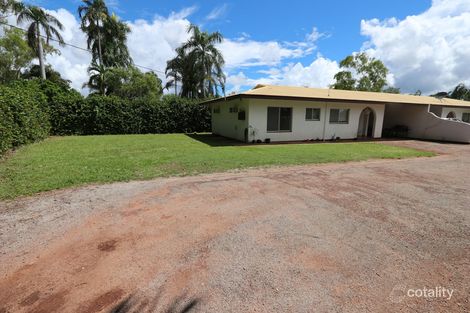 Property photo of 2/16 Forscutt Place Katherine East NT 0850