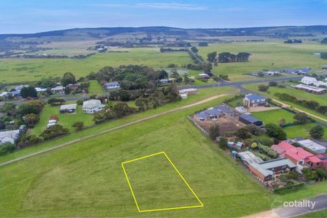 Property photo of 2/5 Bridge Street Narrawong VIC 3285