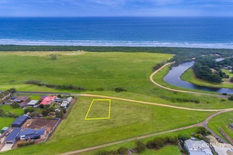 Property photo of 2/5 Bridge Street Narrawong VIC 3285