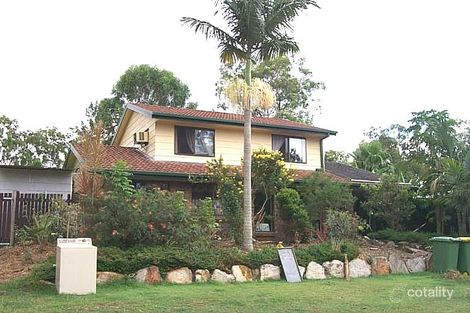 9 Boda St, Camira, QLD 4300