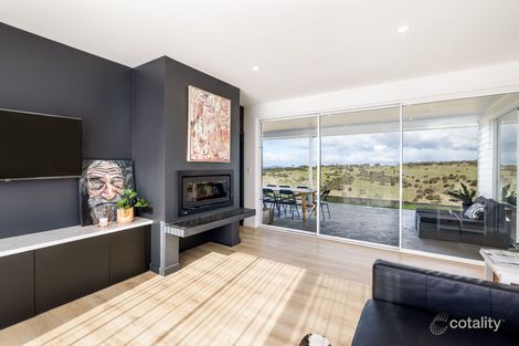 Property photo of 119 Tiatukia Drive Tiatukia SA 5607