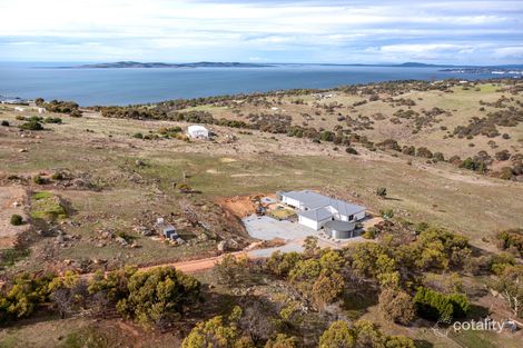 Property photo of 119 Tiatukia Drive Tiatukia SA 5607