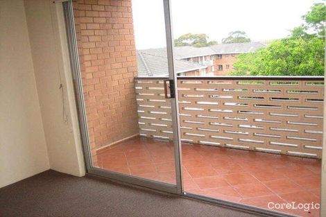 Property photo of 15/90 Cambridge Street Stanmore NSW 2048