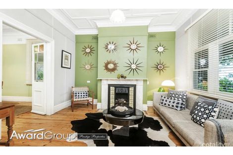 Property photo of 55 Kerrs Road Lidcombe NSW 2141
