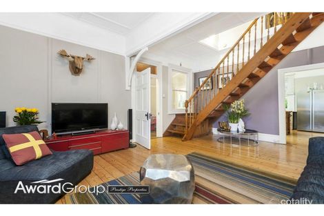 Property photo of 55 Kerrs Road Lidcombe NSW 2141