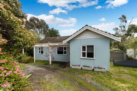 15 Railway Ave, Bridgewater, SA 5155