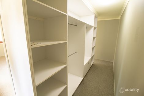 Property photo of 15 Crestview Avenue Gatton QLD 4343