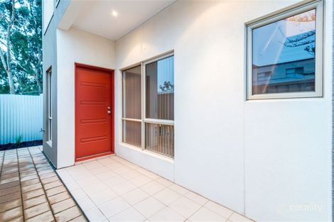 Property photo of 2/2A Matthews Avenue Seaton SA 5023