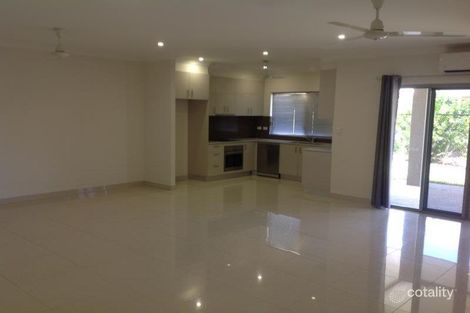 Property photo of 2/11 Gumimba Crescent Lyons NT 0810