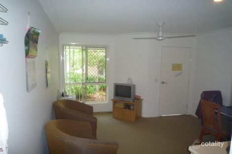Property photo of 231/5 Bourton Road Merrimac QLD 4226