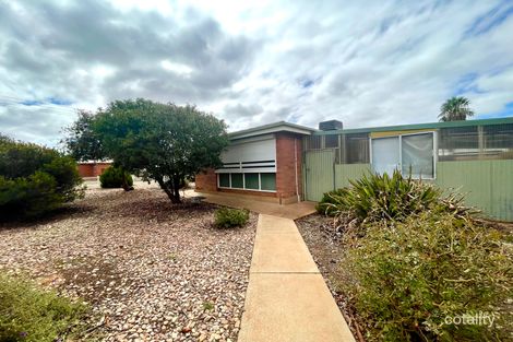 Property photo of 34 Shard Crescent Whyalla Stuart SA 5608