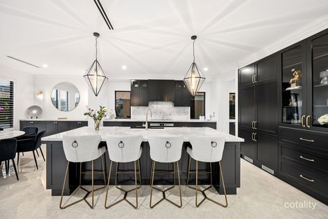 Property photo of 31 Palmaston Drive Greenvale VIC 3059