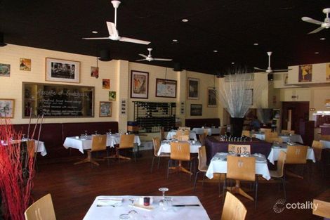 363 Cambridge St, Wembley, WA 6014