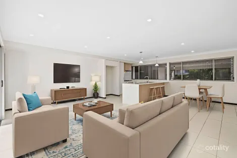 Property photo of 1/1 Bland Street Coopers Plains QLD 4108