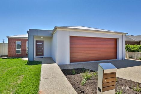 Lot 1/605 Walnut Ave, Mildura, VIC 3500