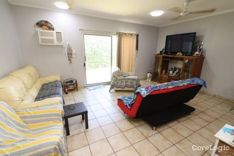 Property photo of 2/16 Forscutt Place Katherine East NT 0850