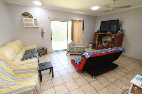 Property photo of 2/16 Forscutt Place Katherine East NT 0850