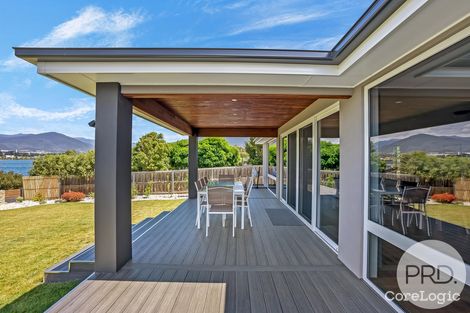 Property photo of 18 Churinga Waters Drive Old Beach TAS 7017