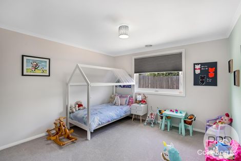 Property photo of 18 Churinga Waters Drive Old Beach TAS 7017