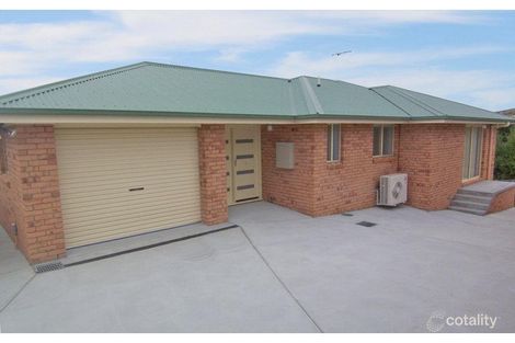5/5 Howlett Ct, Brighton, TAS 7030